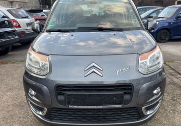 Citroen C3 Picasso 221.000 km 1.999 &euro; Gelsenkirchen 45879
