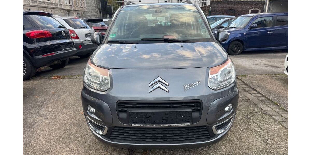 Citroen C3 Picasso 221.000 km 1.999 &euro; Gelsenkirchen 45879