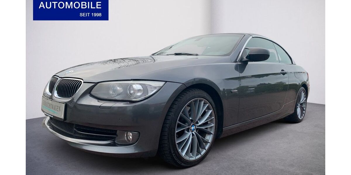 BMW 330 210.000 km 12.990 &euro; Neuss 41462