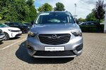 Opel Combo Life - e Ultimate 4.500 km 28.290 &euro; HAAN 42781