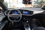 Opel Mokka Edition Komfortp. Techp. Alu 6.414 km 19.170 &euro; HAAN 42781