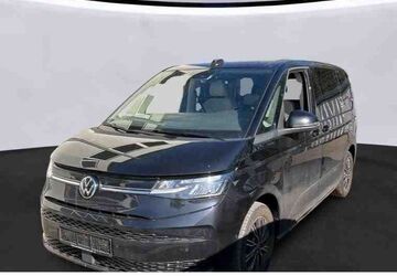 VW T7 Multivan 26.454 km 49.450 &euro; Hilden 40721