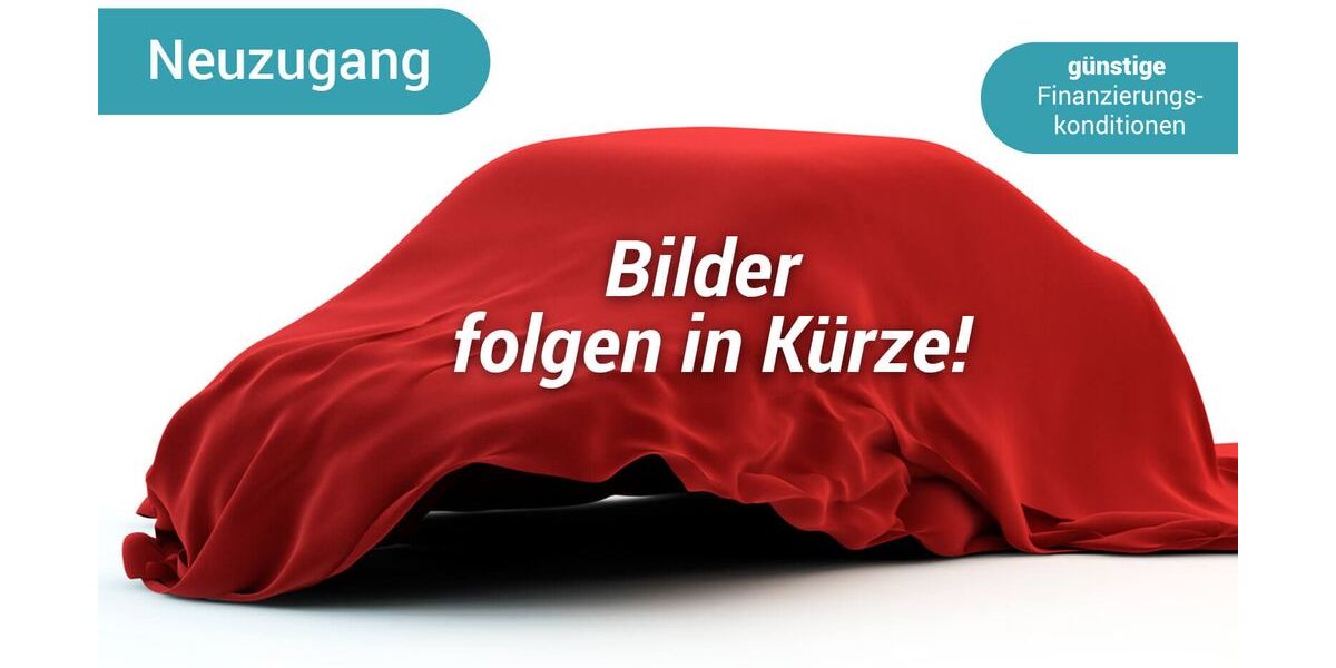 Kia Niro EV 22.161 km 30.890 &euro; Wuppertal 42287