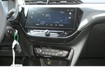 Opel Corsa GS 48V MHEV|Voll-LED|Toter-Winkel|Kamera 3.000 km 19.950 &euro; Wermelskirchen 42929