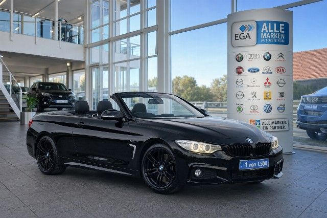 BMW 420 175.670 km 16.547 &euro; Wermelskirchen 42929
