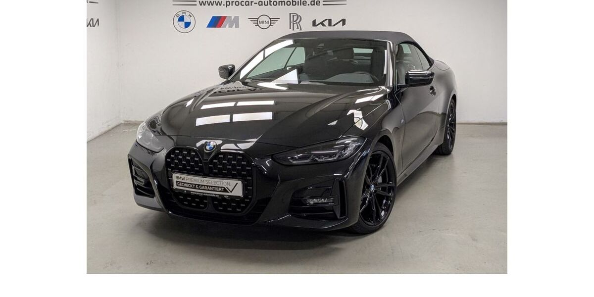 BMW 430 47.134 km 44.890 &euro; Düsseldorf 40595
