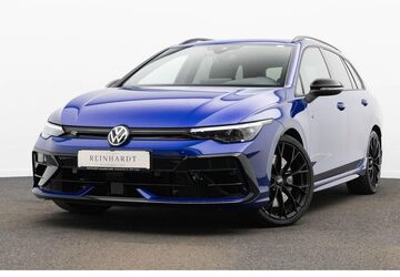 VW Golf 18.353 km 44.310 &euro; Hagen 58091