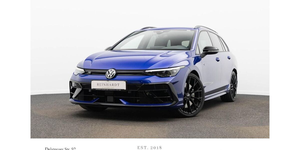 VW Golf 18.353 km 44.310 &euro; Hagen 58091