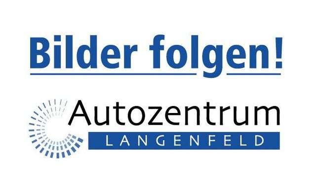 Honda Civic 154.772 km 12.990 &euro; Langenfeld 40764