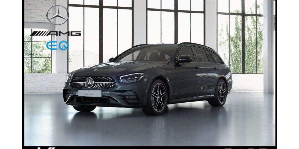 Mercedes-Benz E 300 74.908 km 32.880 &euro; Hagen 58135