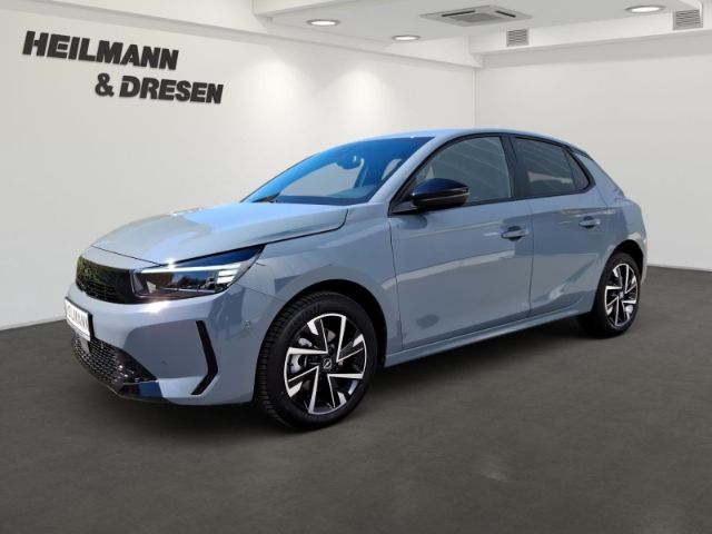 Opel Corsa 7.365 km 17.950 &euro; Gelsenkirchen 45891