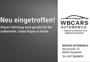 Hyundai i30 144.568 km 7.490 &euro; Düsseldorf 40235