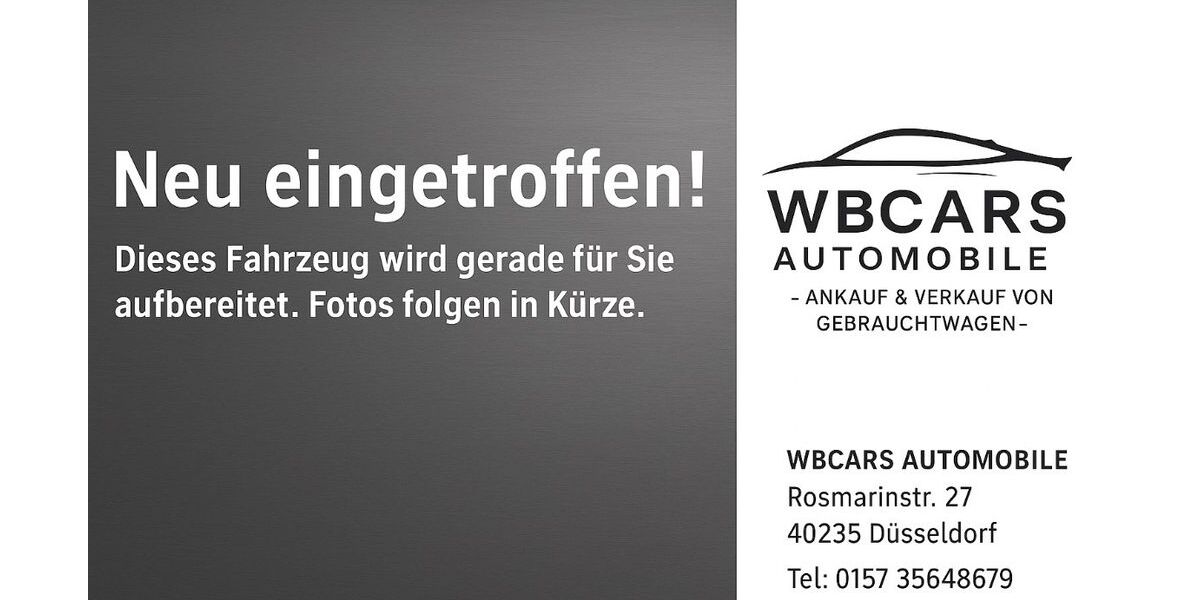 Hyundai i30 144.568 km 7.490 &euro; Düsseldorf 40235