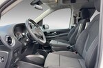 Mercedes-Benz Vito 4M lang Marco Polo Activity Edition Autom 61.319 km 49.900 &euro; Wuppertal 42327