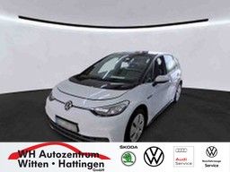 VW ID.3 47.195 km 19.290 &euro; Hattingen 45527