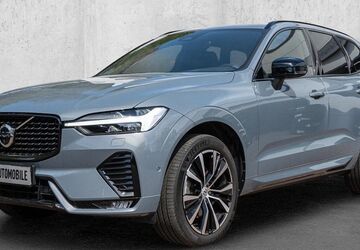 Volvo XC60 36.894 km 38.490 &euro; Wuppertal 42109