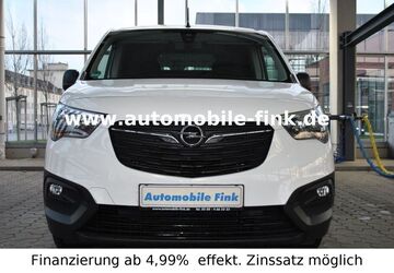 Opel Combo 173.000 km 7.950 &euro; Mülheim a. d. Ruhr 45478