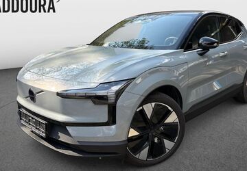 Volvo EX30 11.811 km 35.990 &euro; Wuppertal 42117