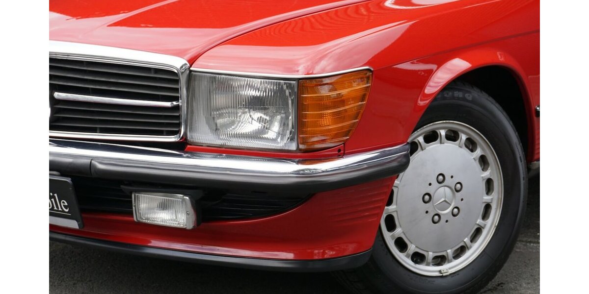 Mercedes-Benz 300 SL Leder Automatik BRD Service neu 124.434 km 40.900 &euro; Wuppertal 42327