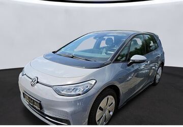 VW ID.3 47.864 km 27.450 &euro; Langenfeld 40764
