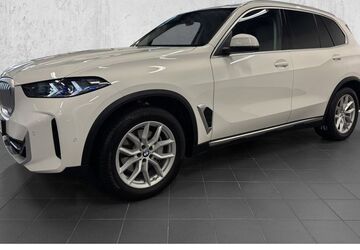 BMW X5 65.900 km 68.750 &euro; Solingen 42719