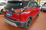 Opel Crossland X Ultimate Paket Parkass. Kamera PDC LHZ 36.159 km 19.470 &euro; HAAN 42781