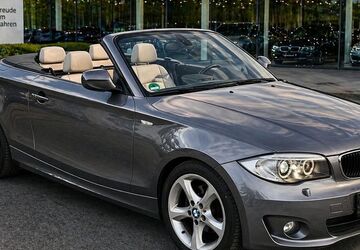 BMW 118 129.990 km 10.990 &euro; Duisburg 47249