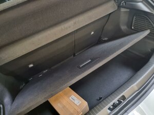 Opel Mokka Ultimate Technologie P. Winter P. Motorhaube 43.977 km 22.240 &euro; HAAN 42781