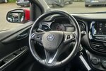 Opel Karl Rocks Winterpaket|PDC|IntelliLink 4.0 68.850 km 8.790 &euro; Wermelskirchen 42929
