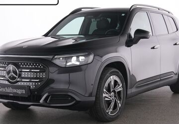 Mercedes-Benz 350 7.900 km 67.830 &euro; Essen 45309