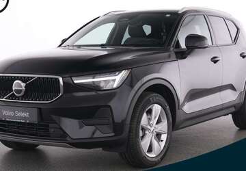Volvo XC40 20.850 km 32.890 &euro; Mülheim an der Ruhr 45472
