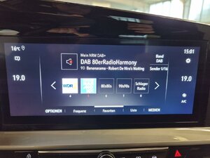 Opel Mokka Ultimate Navi Pro Park&Go Premium uvm 6.772 km 21.880 &euro; HAAN 42781