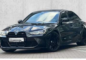 BMW M3 7.364 km 76.770 &euro; Wuppertal 42117