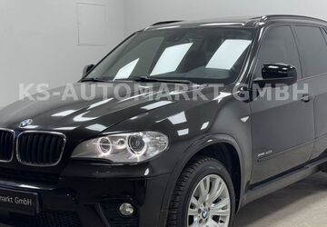 BMW X5 240.000 km 11.850 &euro; Essen 45326