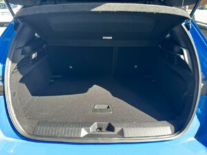 Opel Astra GS KAM NAV SHZ LHZ Frontscheibenheiz. 360° K 9.000 km 28.900 &euro; HAAN 42781