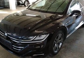 VW Arteon 47.120 km 29.645 &euro; Hagen 58091