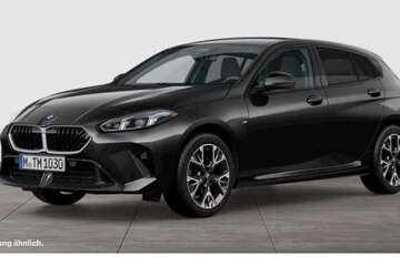 BMW 120 7.500 km 33.350 &euro; Velbert 42553