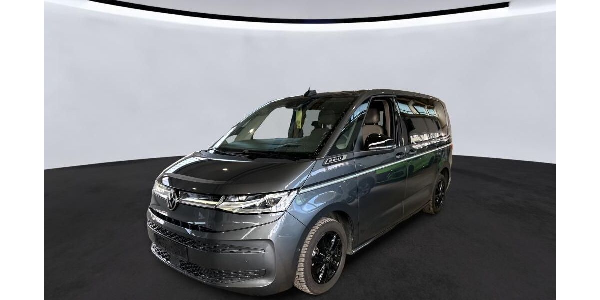 VW T7 Multivan 46.961 km 52.585 &euro; Hagen 58091