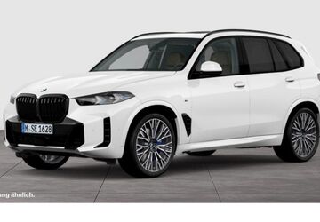 BMW X5 15.308 km 90.870 &euro; Velbert 42553