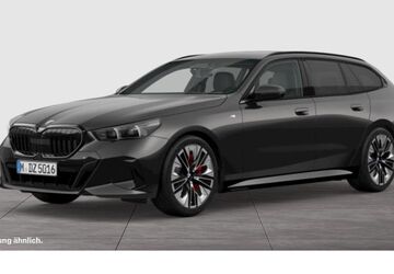 BMW 540 18.779 km 62.390 &euro; Wuppertal 42117