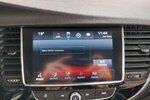 Opel Mokka X Ultimate BOSE NAVI LEDER SHZ LHZ 74.408 km 14.980 &euro; HAAN 42781