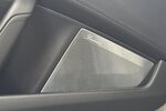 Porsche 992 Turbo S Burm Approved Aero Matrix 105.961 km 186.900 &euro; Wuppertal 42327