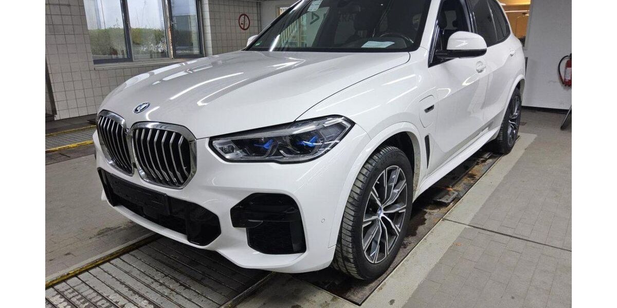 BMW X5 78.983 km 54.616 &euro; Hagen 58091