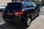 Mitsubishi ASX 2,2 152.500 km 10.999 &euro; Witten 58454