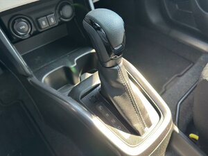 Suzuki Swift 1.2 Dualjet Hybrid 61 kW Comfort+ Automatik 1.128 km 23.990 &euro; HAAN 42781