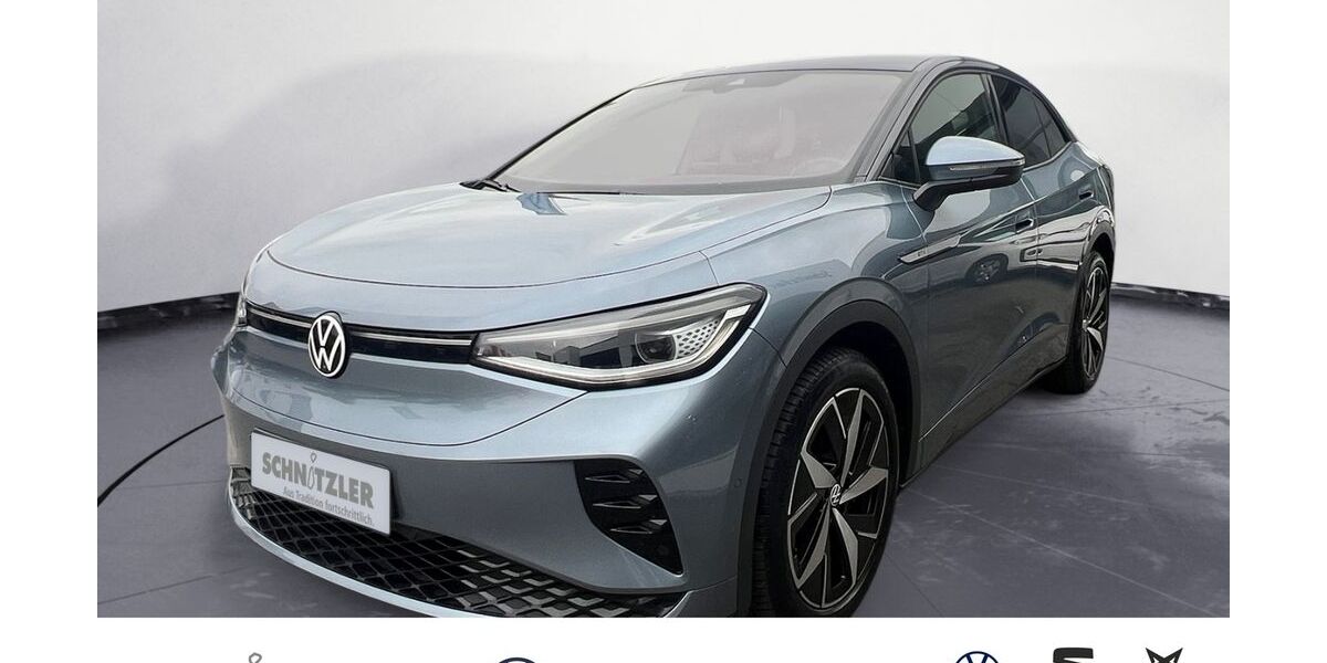 VW ID.5 41.764 km 30.350 &euro; Langenfeld 40764