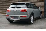 Mini One Clubman PDC SHZ Klima 91.130 km 11.800 &euro; Wuppertal 42327
