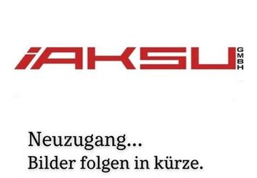 Jeep Wrangler 44.800 km 44.990 &euro; Velbert 42551