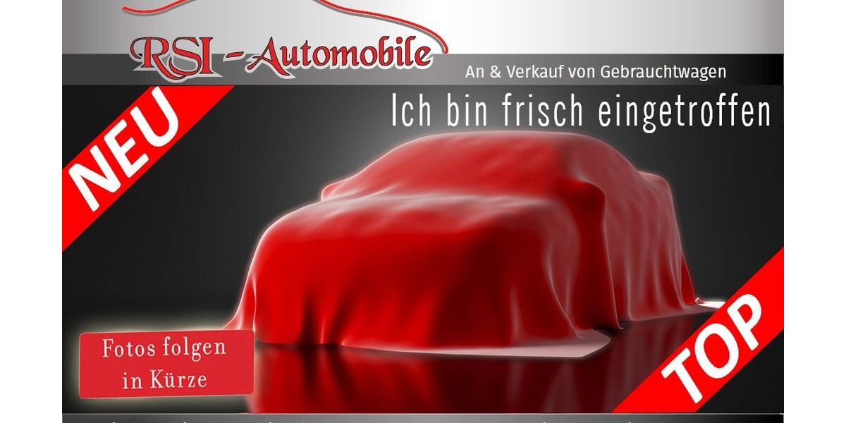 Audi Q2 77.000 km 24.500 &euro; Remscheid 42859