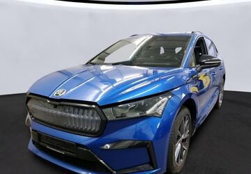 Skoda Enyaq 47.237 km 49.730 &euro; Hagen 58091